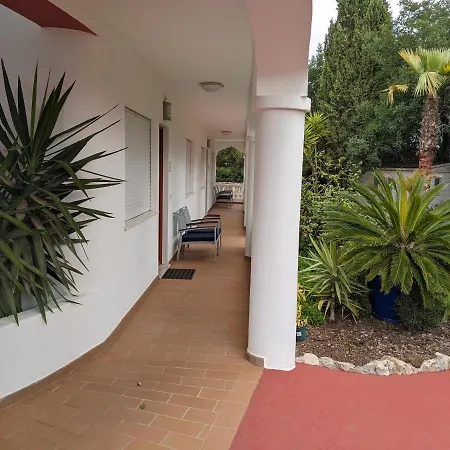 Apartamento Cristo - Lemon