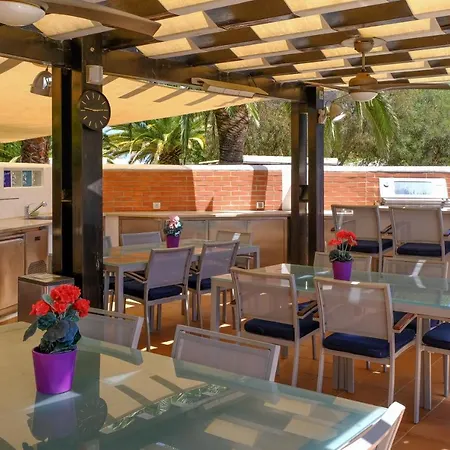 Apartamento Cristo - Lemon *