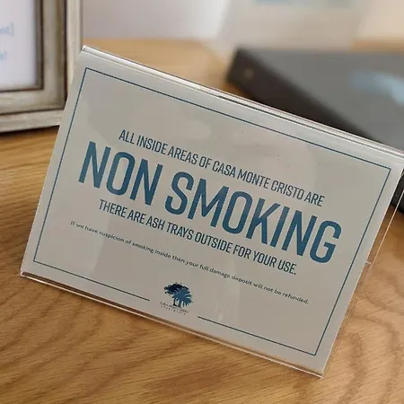 Cristo - Lemon Appartement