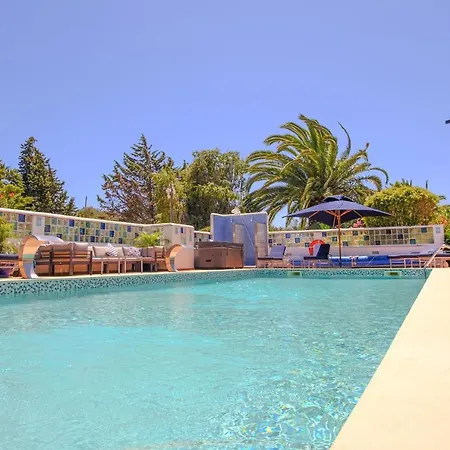 Cristo - Lemon Appartement Lagos