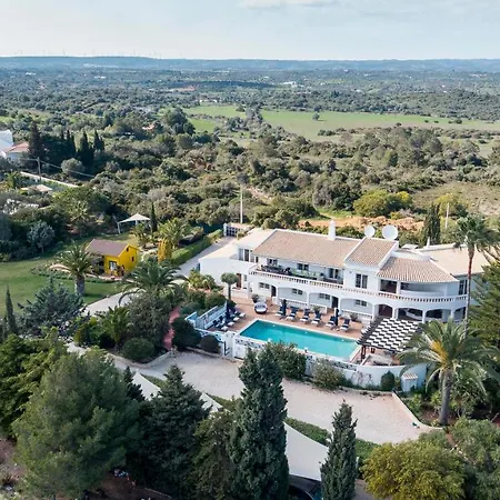 Cristo - Lemon Appartement *