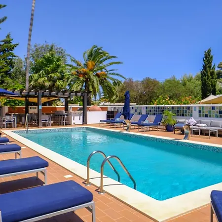 Appartement Cristo - Lemon