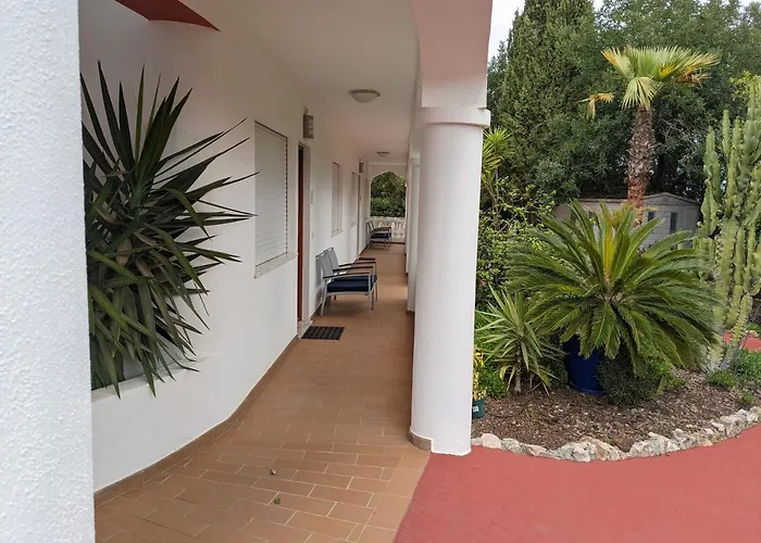 アパート Cristo - Lemon