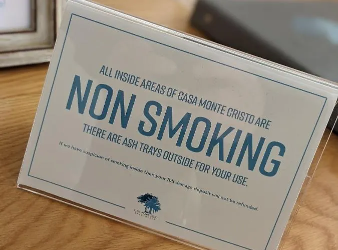 Cristo - Lemon アパート