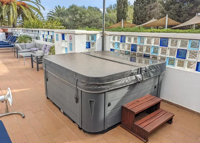 Cristo - Lemon アパート *