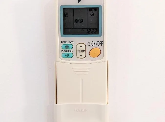 Cristo - Lemon アパート