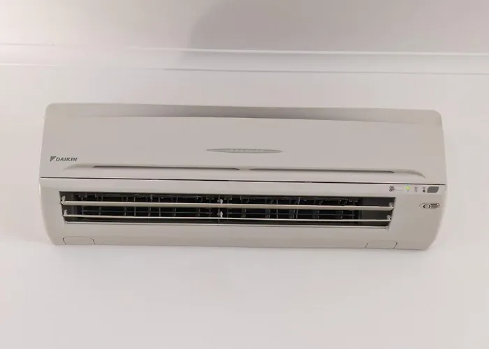 Cristo - Lemon アパート *