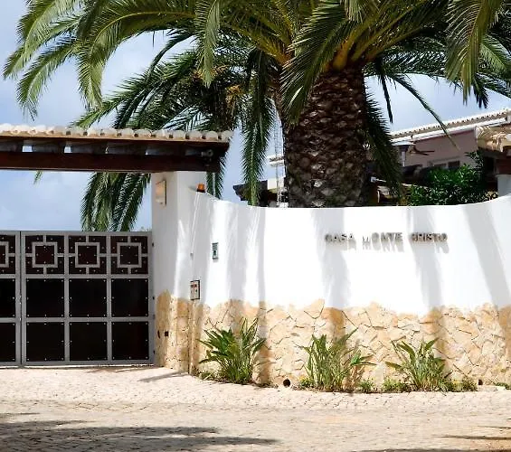 アパート Cristo - Lemon *