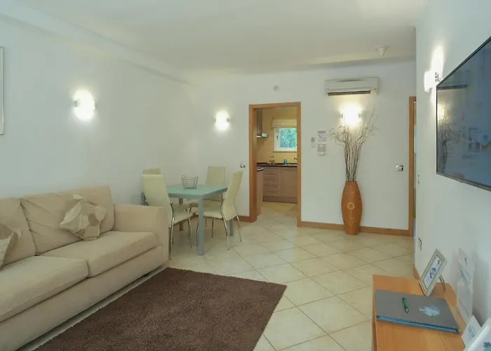 アパート Cristo - Lemon