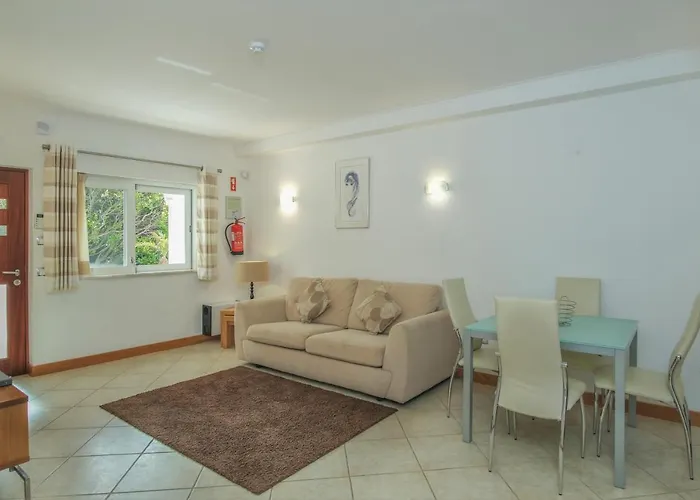 Cristo - Lemon アパート