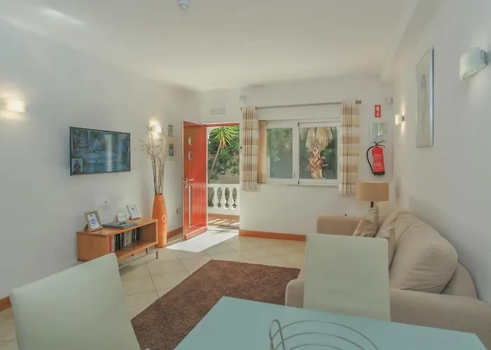 Cristo - Lemon アパート *