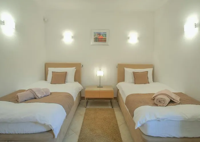 Cristo - Lemon ラゴス