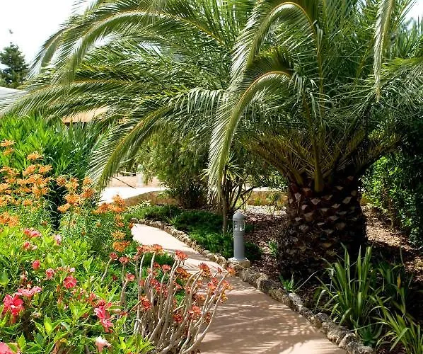 アパート Cristo - Lemon ラゴス