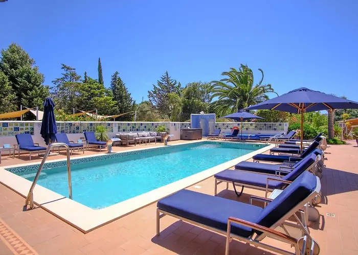 Cristo - Lemon ラゴス