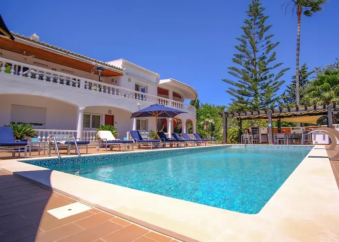 Cristo - Lemon * ラゴス