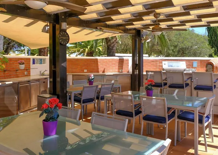 アパート Cristo - Lemon *