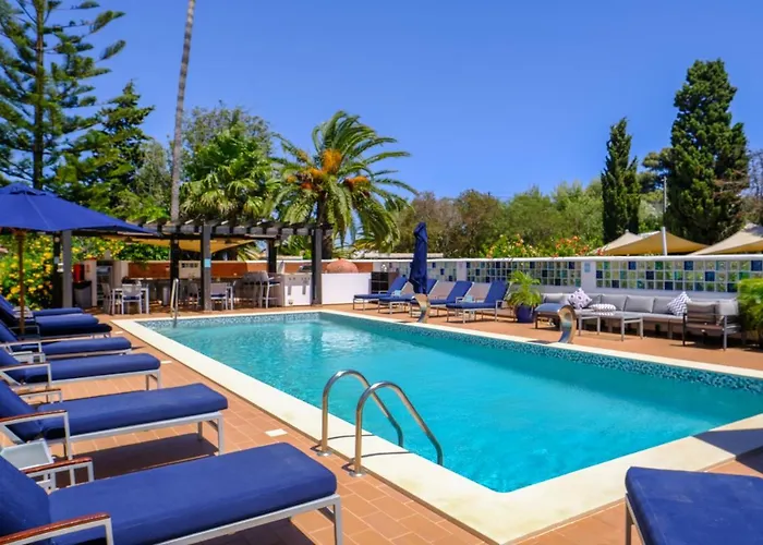 アパート Cristo - Lemon