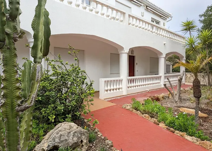 Cristo - Lemon アパート