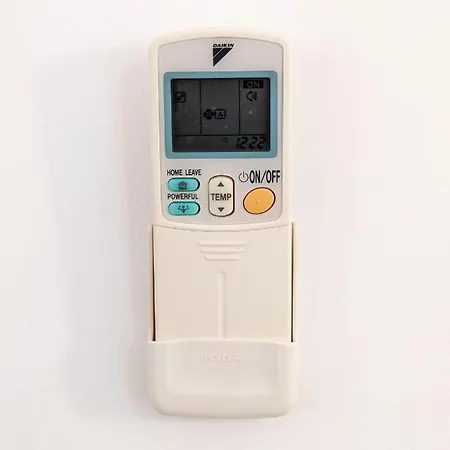 Cristo - Lemon Daire