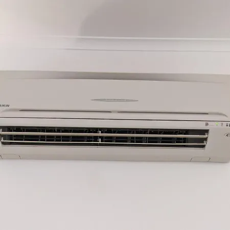 Cristo - Lemon Daire *