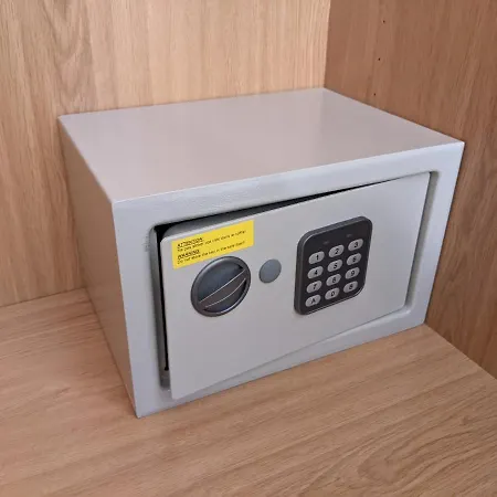 Cristo - Lemon Daire *