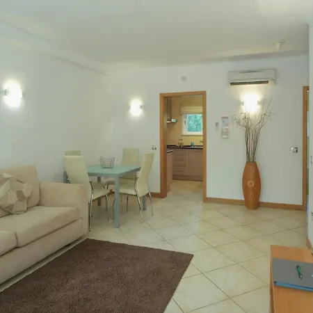 Apartment Cristo - Lemon