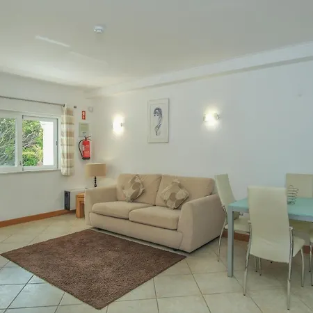 Cristo - Lemon Apartment