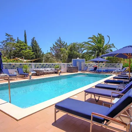 Cristo - Lemon Lagos