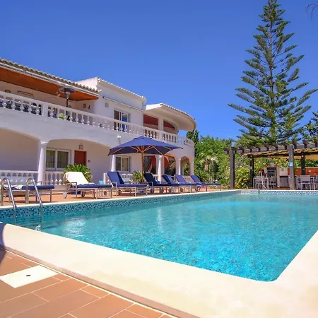 Cristo - Lemon * Lagos